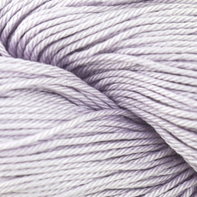 Cascade Noble Cotton