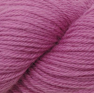 Cascade 220 - SOLIDS
