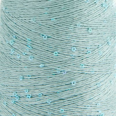 Rico Yarns CREATIVE MAKE IT BLÜMCHEN