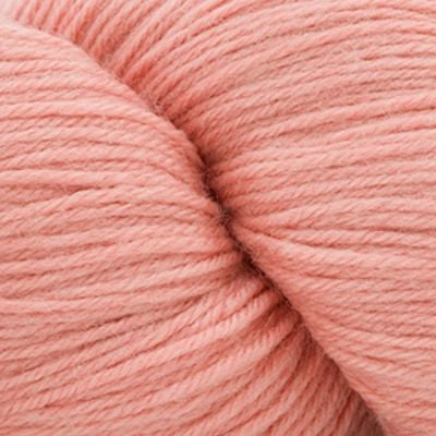 Cascade Sock Heritage - SOLID