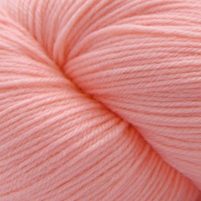 Cascade Sock Heritage - SOLID