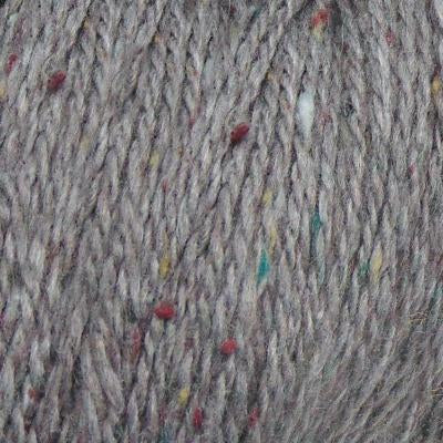 Estelle Yarns - Eco Tweed DK