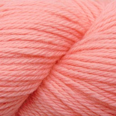 Cascade 220 - SOLIDS