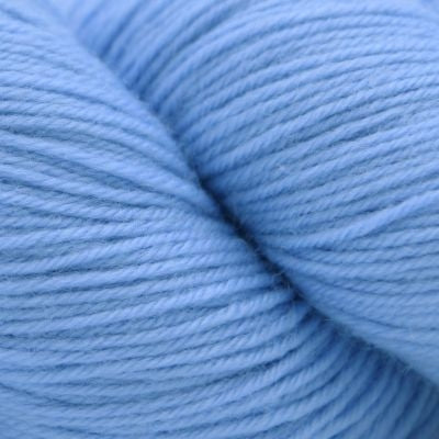 Cascade Sock Heritage - SOLID
