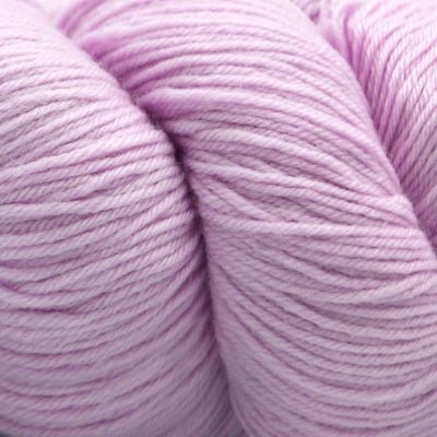 Cascade Sock Heritage - SOLID