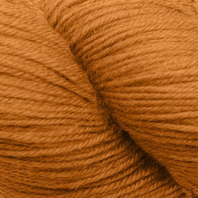 Cascade Sock Heritage - SOLID