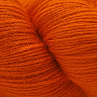 Cascade Sock Heritage - SOLID