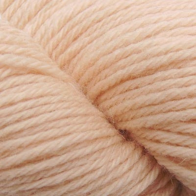Cascade 220 - SOLIDS