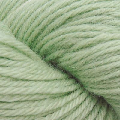 Cascade 220 - SOLIDS