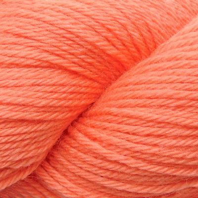 Cascade 220 - SOLIDS