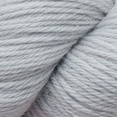 Cascade 220 - SOLIDS