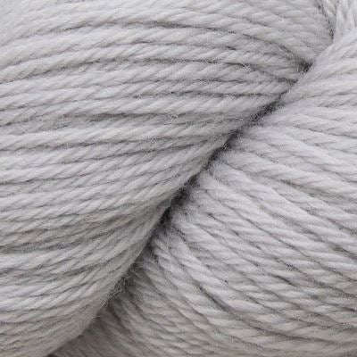 Cascade 220 - SOLIDS