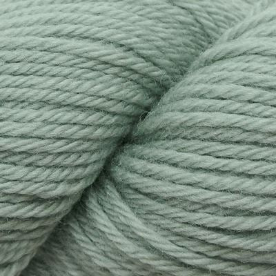 Cascade 220 - SOLIDS