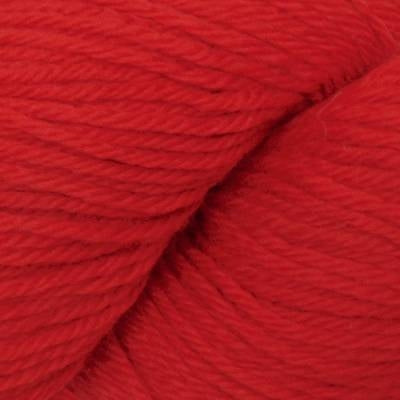 Cascade 220 - SOLIDS