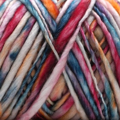 Estelle Yarns Gemstone Merino Bulky