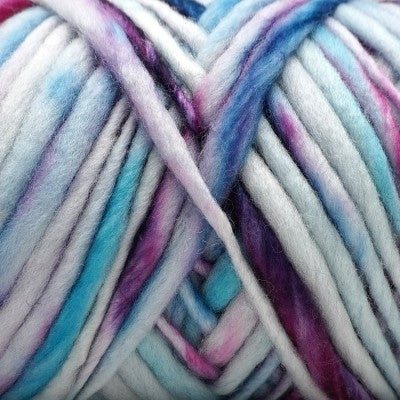 Estelle Yarns Gemstone Merino Bulky