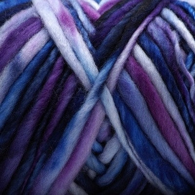 Estelle Yarns Gemstone Merino Bulky