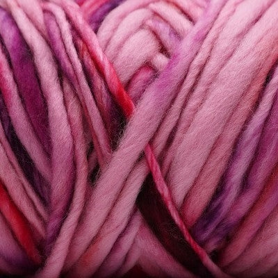Estelle Yarns Gemstone Merino Bulky