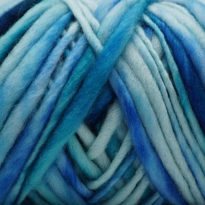 Estelle Yarns Gemstone Merino Bulky