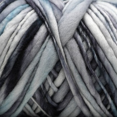 Estelle Yarns Gemstone Merino Bulky