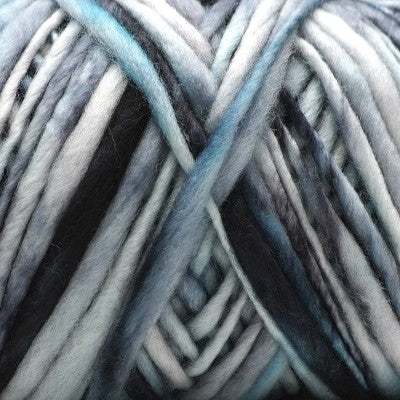 Estelle Yarns Gemstone Merino Bulky