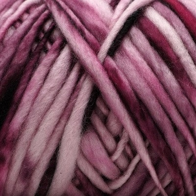 Estelle Yarns Gemstone Merino Bulky