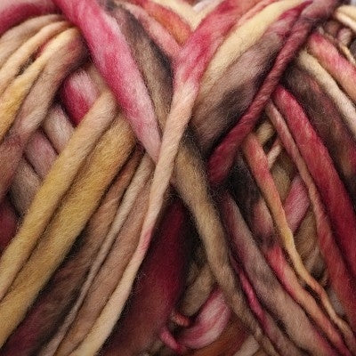 Estelle Yarns Gemstone Merino Bulky
