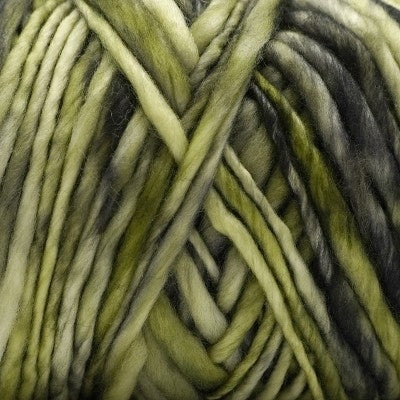 Estelle Yarns Gemstone Merino Bulky