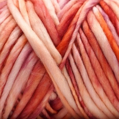 Estelle Yarns Gemstone Merino Bulky