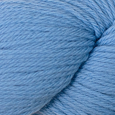 Cascade 220 - SOLIDS