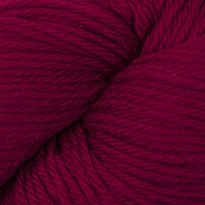 Cascade 220 - SOLIDS
