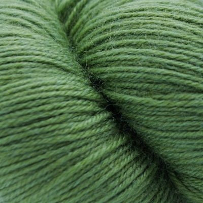 Cascade Sock Heritage - SOLID