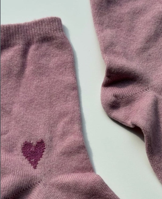 Atelier de Réparation Visible avec Jasmine Éthier