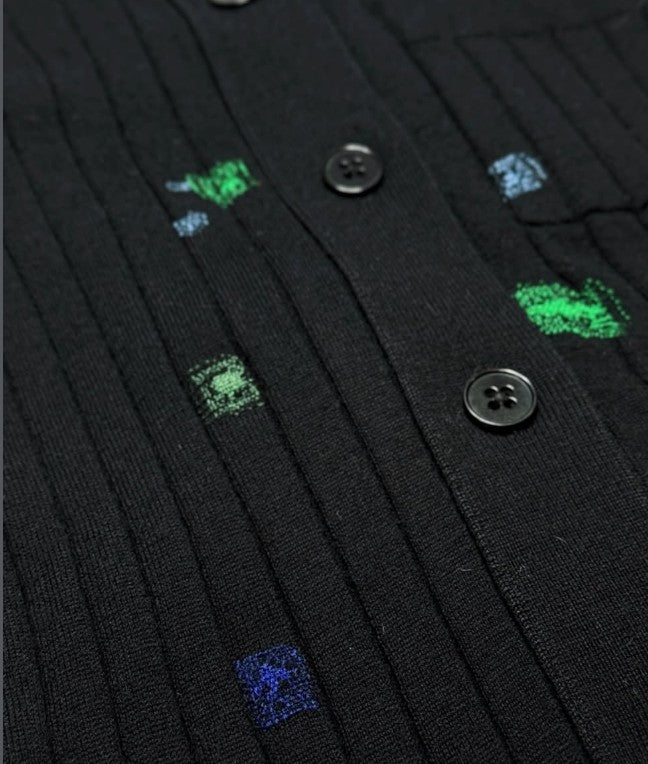 Atelier de Réparation Visible avec Jasmine Éthier