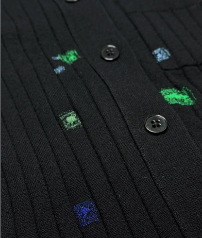 Atelier de Réparation Visible avec Jasmine Éthier