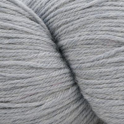 Cascade Sock HERITAGE  - Neutral Colors