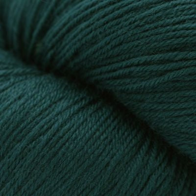 Cascade Sock Heritage - SOLID