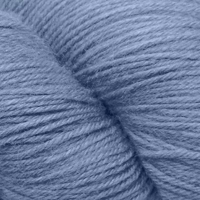 Cascade Sock Heritage - SOLID