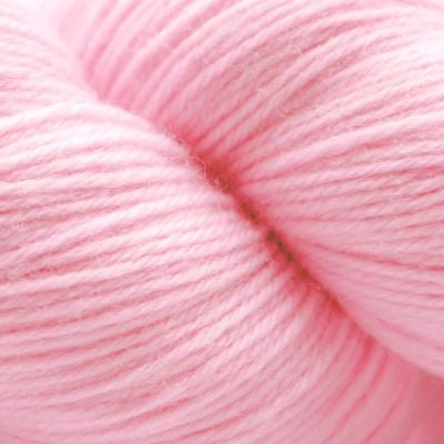 Cascade Sock Heritage - SOLID