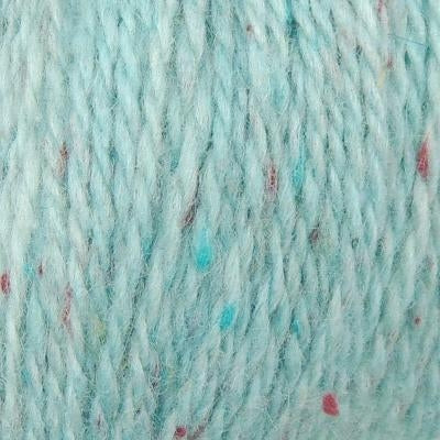 Estelle Yarns - Eco Tweed DK