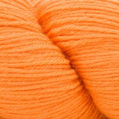 Cascade Sock Heritage - SOLID