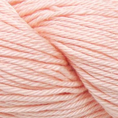 Cascade Noble Cotton