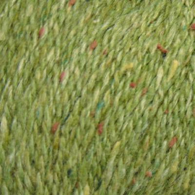 Estelle Yarns - Eco Tweed DK