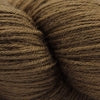 Cascade Sock Heritage - SOLID