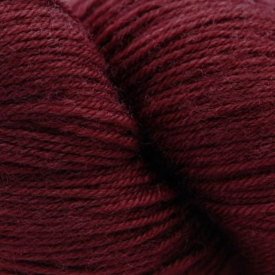 Cascade Sock Heritage - SOLID