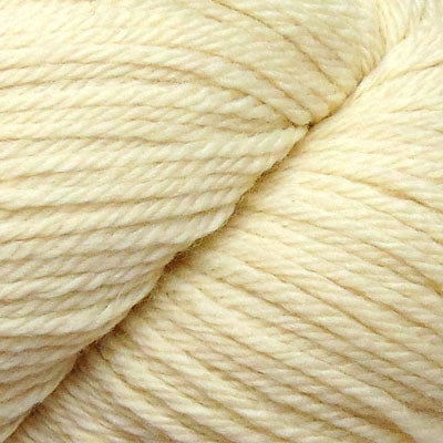 Cascade 220 - SOLIDS