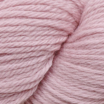 Cascade 220 - SOLIDS