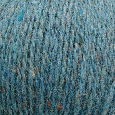 Estelle Yarns - Eco Tweed DK