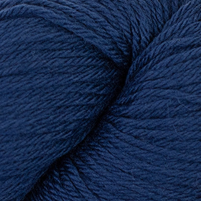 Cascade 220 - SOLIDS