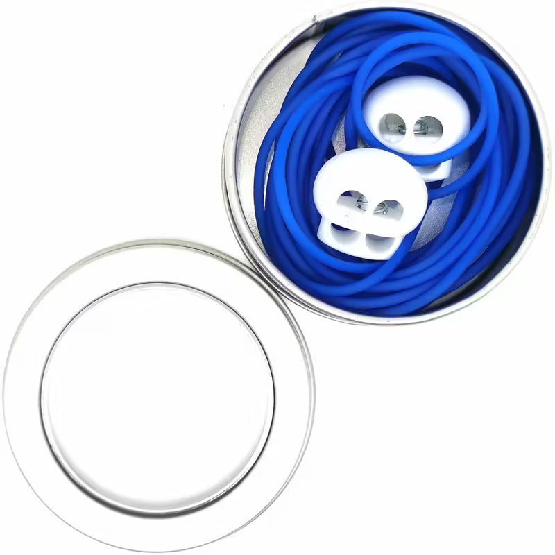 Yarn Holder Cord - 3 m